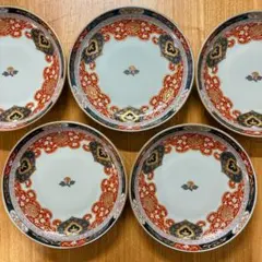 2026年最新】年木谷窯の人気アイテム - メルカリ