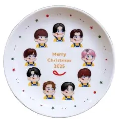 2026年最新】不二家クリスマスの人気アイテム - メルカリ