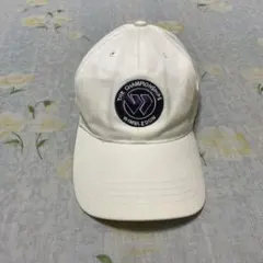 2026年最新】ウィンブルドン キャップの人気アイテム - メルカリ