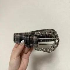 2026年最新】afb ベルトの人気アイテム - メルカリ