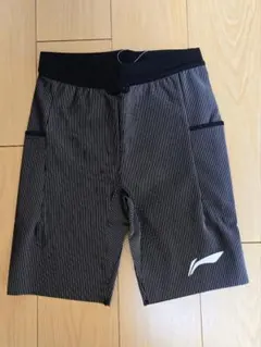 2026年最新】大迫 傑の人気アイテム - メルカリ