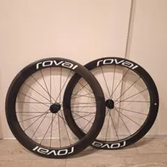 2026年最新】roval clx クリンチャーの人気アイテム - メルカリ