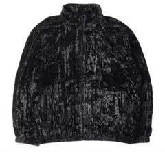 2026年最新】supreme トラックジャケット ベロアの人気アイテム - メルカリ