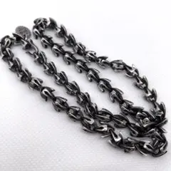 2026年最新】ソウルフェティッシュの人気アイテム - メルカリ