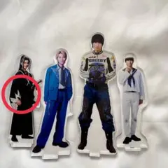 2026年最新】飯島颯の人気アイテム - メルカリ