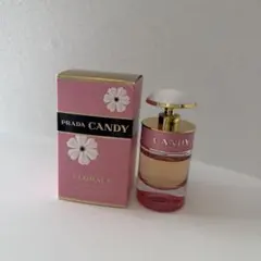 2026年最新】プラダ キャンディ フロラーレの人気アイテム - メルカリ