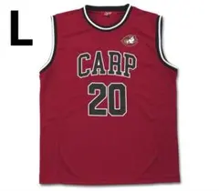 2026年最新】栗林良吏 ユニフォームの人気アイテム - メルカリ