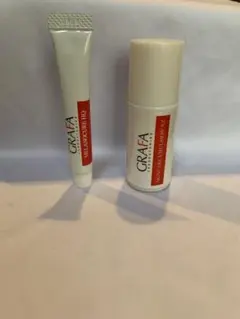 2026年最新】メラノキュアの人気アイテム - メルカリ