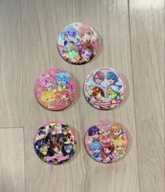 2026年最新】すとぷりまとめ売りの人気アイテム - メルカリ