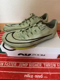 2026年最新】マックスフライ2 26.5の人気アイテム - メルカリ