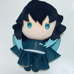 2026年最新】ゆら 無一郎の人気アイテム - メルカリ