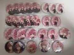 2026年最新】すとぷりまとめ売りの人気アイテム - メルカリ