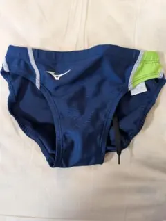 2026年最新】競パン ミズノの人気アイテム - メルカリ