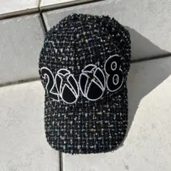 2026年最新】fuck this industryの人気アイテム - メルカリ