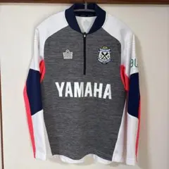 2026年最新】ジュビロ admiralの人気アイテム - メルカリ