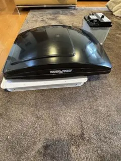 2026年最新】MAXXFANの人気アイテム - メルカリ