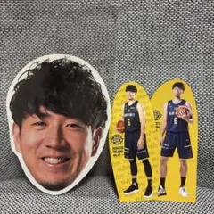 2026年最新】比江島慎 アクリルスタンドの人気アイテム - メルカリ