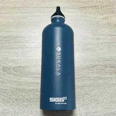 2026年最新】水素水 ボトル lavaの人気アイテム - メルカリ