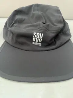 2026年最新】アンダーカバー ノースフェイスの人気アイテム - メルカリ