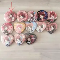 2026年最新】莉犬くん痛バの人気アイテム - メルカリ