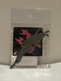 2026年最新】サンゾー工務店 ベロの人気アイテム - メルカリ