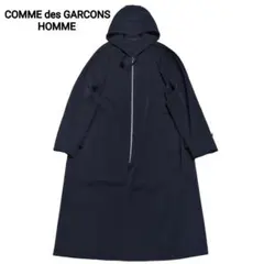 2026年最新】田中オム コートの人気アイテム - メルカリ