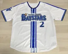 2026年最新】牧秀悟 ユニフォームの人気アイテム - メルカリ