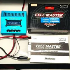 2026年最新】マッチモアセルマスターの人気アイテム - メルカリ