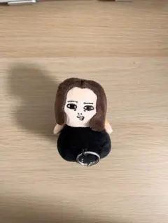 2026年最新】たっちゃん キタニタツヤの人気アイテム - メルカリ