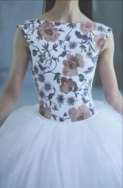 2026年最新】stinaレオタード pの人気アイテム - メルカリ