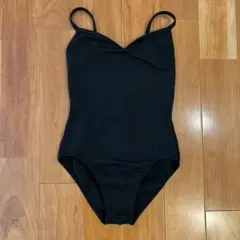 2026年最新】チャコット ローザンヌの人気アイテム - メルカリ