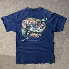 2026年最新】ron jon tシャツの人気アイテム - メルカリ