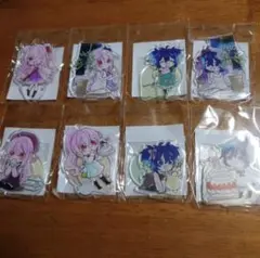 2026年最新】ハッピーシュガーライフ くじの人気アイテム - メルカリ