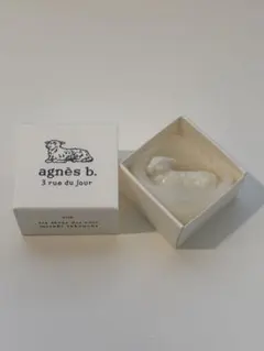 2026年最新】竹内美咲 フェーブの人気アイテム - メルカリ