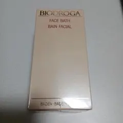 2026年最新】ビオドラガ フェイスバスの人気アイテム - メルカリ