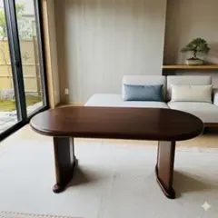 2026年最新】マルニ木工 テーブルの人気アイテム - メルカリ