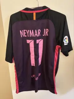 2026年最新】ネイマール ユニフォーム バルセロナの人気アイテム