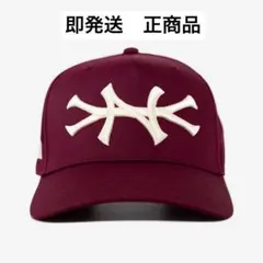 2026年最新】 Oma capの人気アイテム - メルカリ