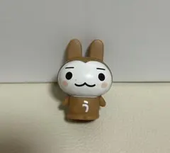 2026年最新】うさるさんの人気アイテム - メルカリ