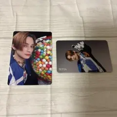 2026年最新】関哲汰 トレカの人気アイテム - メルカリ