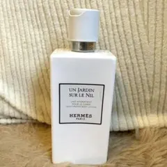 2026年最新】エルメス ボディクリームの人気アイテム - メルカリ