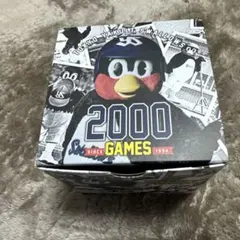 2026年最新】つば九郎 gショックの人気アイテム - メルカリ