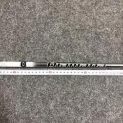 2026年最新】ディアマナpd テーラーメイド 50の人気アイテム - メルカリ