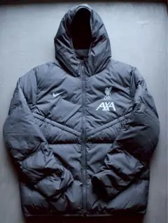 2026年最新】リバプール ダウンの人気アイテム - メルカリ