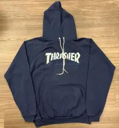 2026年最新】thrasher hanesの人気アイテム - メルカリ