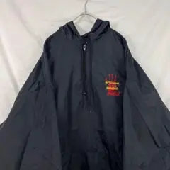 2026年最新】COLA アノラックの人気アイテム - メルカリ