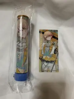 2026年最新】ペンライトチューブ 天馬司の人気アイテム - メルカリ