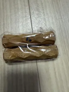 2026年最新】asigrip_scの人気アイテム - メルカリ