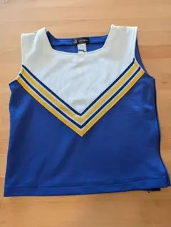 2026年最新】横浜体育クラブ チアの人気アイテム - メルカリ