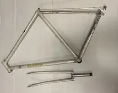 2026年最新】zunow 自転車の人気アイテム - メルカリ